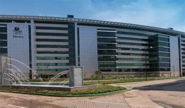 Prestige Tech Park Marathahalli Office Space Bangalore